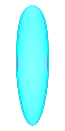 joan 3